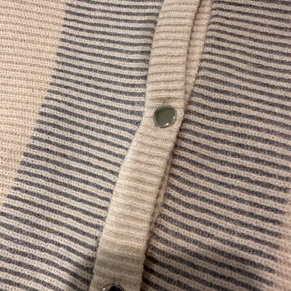 Philosophy sweater - Picture 3 of 4